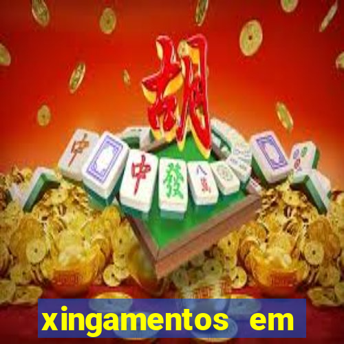 xingamentos em guarani paraguaio